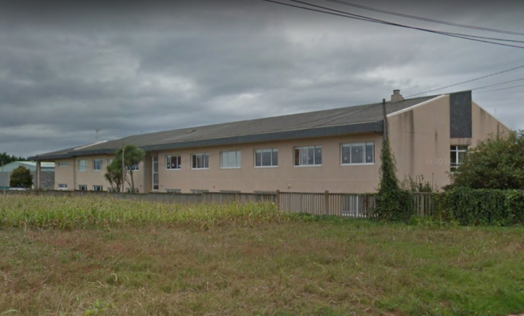 Brote escolar con 11 positivos en un colegio de Foz, confirma el alcalde pero no la Xunta