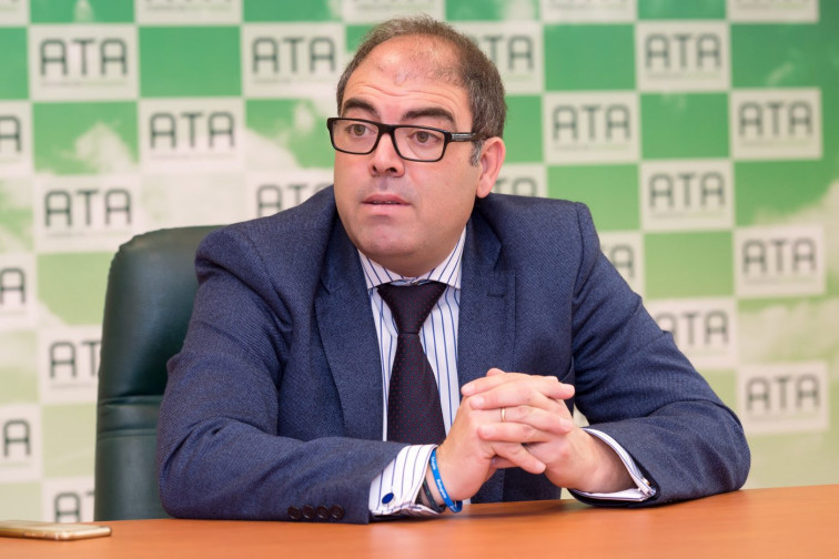 La Asociación de Autónomos estima que la cuota mínima subirá hasta 12 euros por culpa del alza del SMI