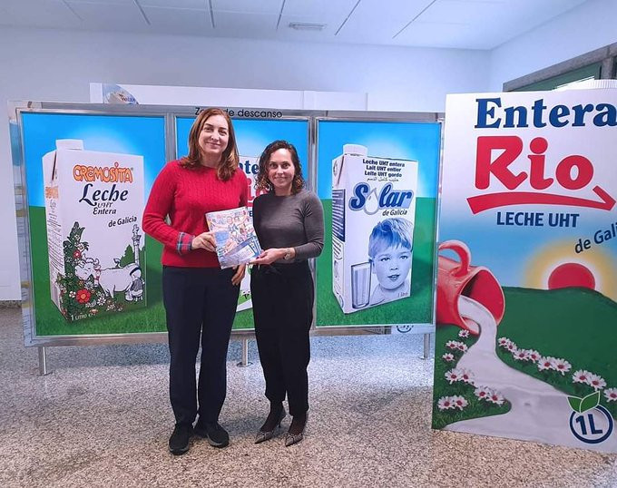 Carmen lence leite rio