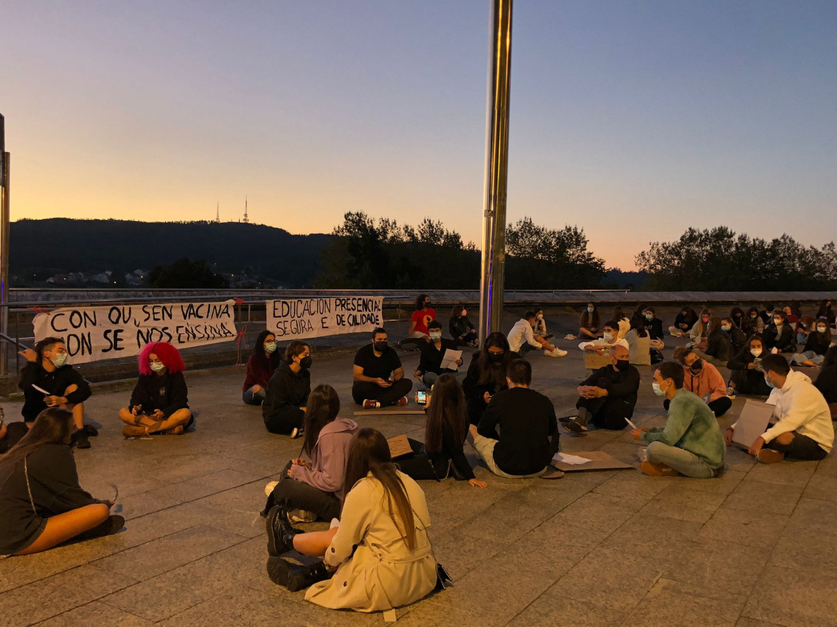 WhatsApp Image 2021 09 22 at 21.12.54