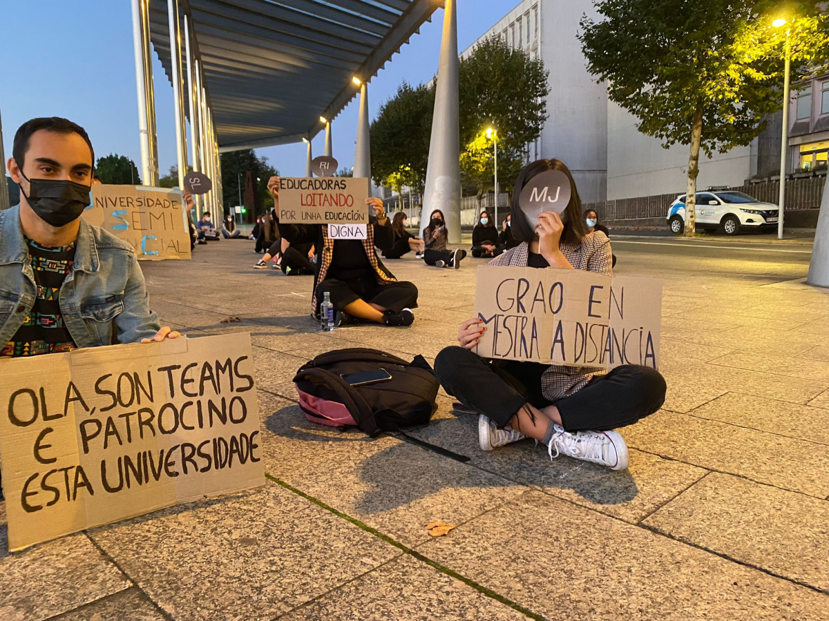 WhatsApp Image 2021 09 22 at 21.19.36