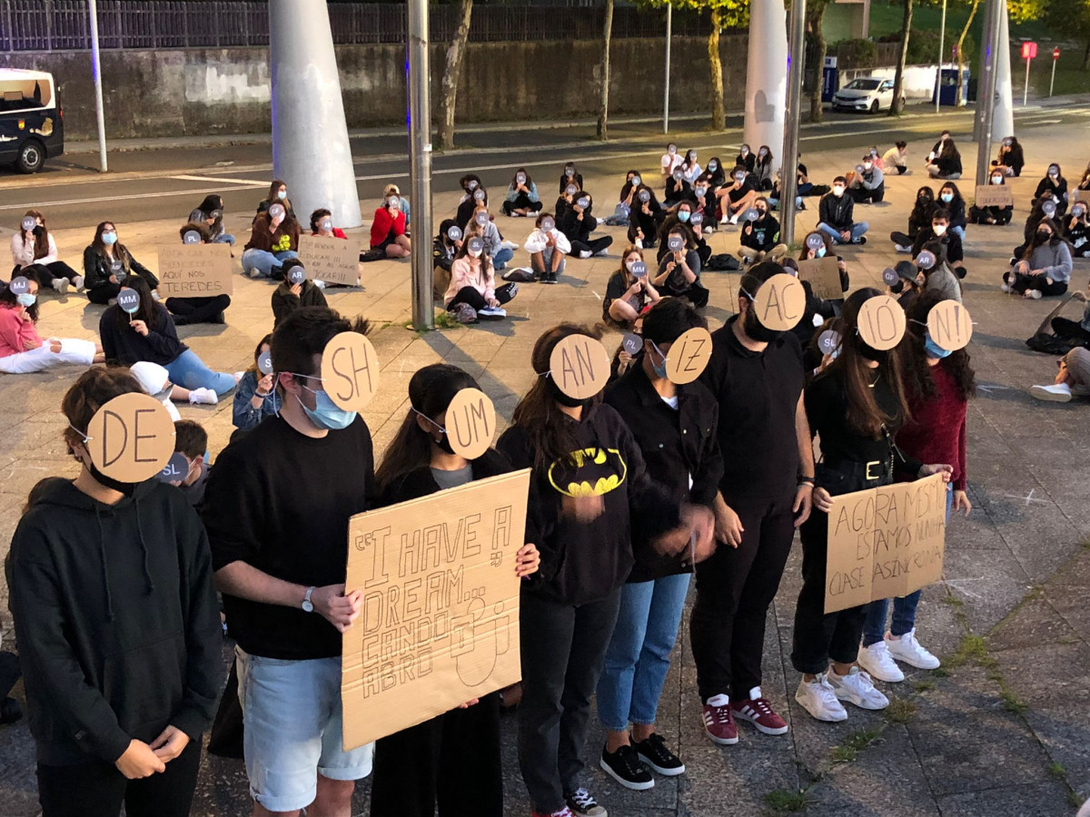 WhatsApp Image 2021 09 22 at 21.07.06