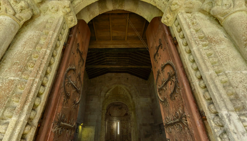 Screenshot from 2021 09 24 18 16 38