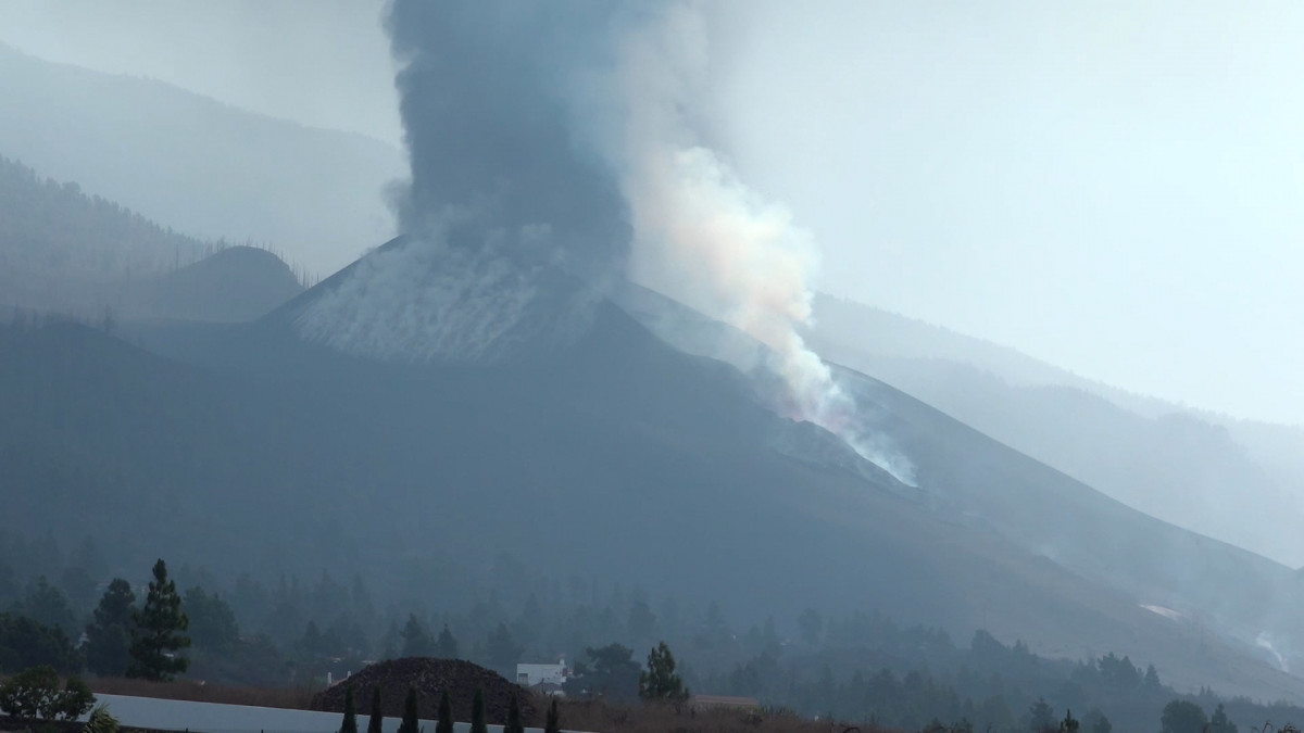 20211001 603204 NuevaBocaOkE 1 1