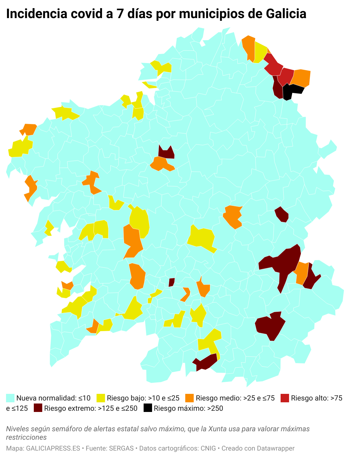 EPL0q incidencia covid a 7 d as por municipios de galicia  (3)