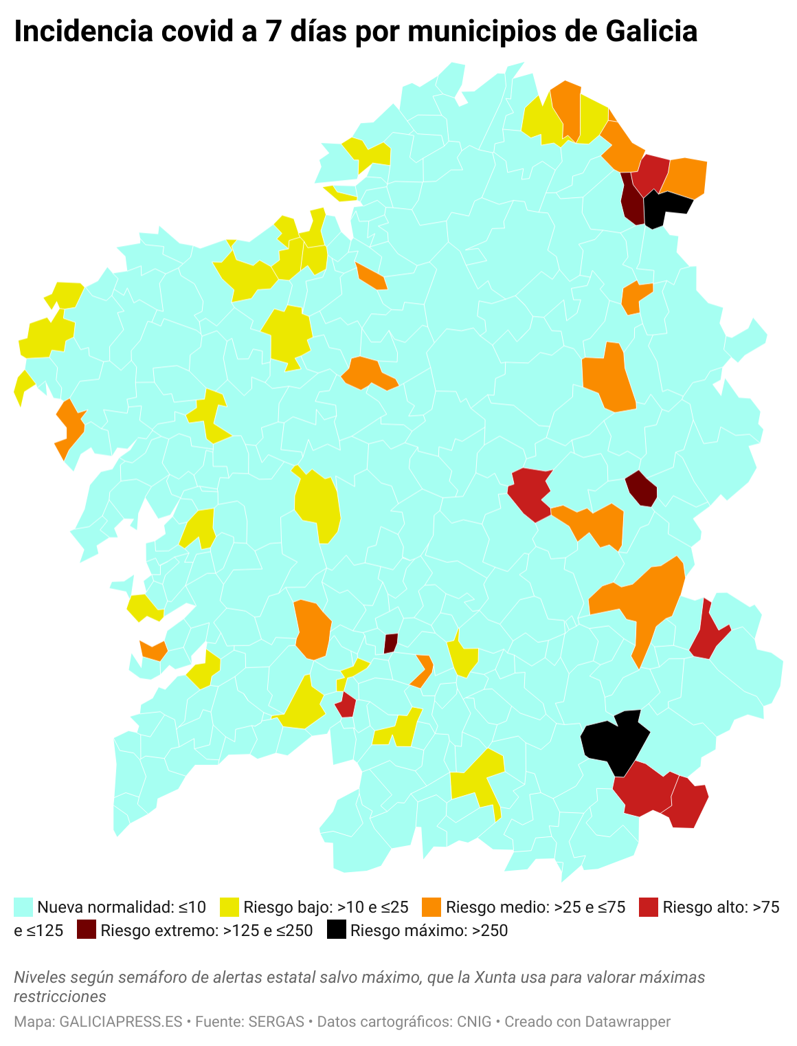 EPL0q incidencia covid a 7 d as por municipios de galicia  (5)