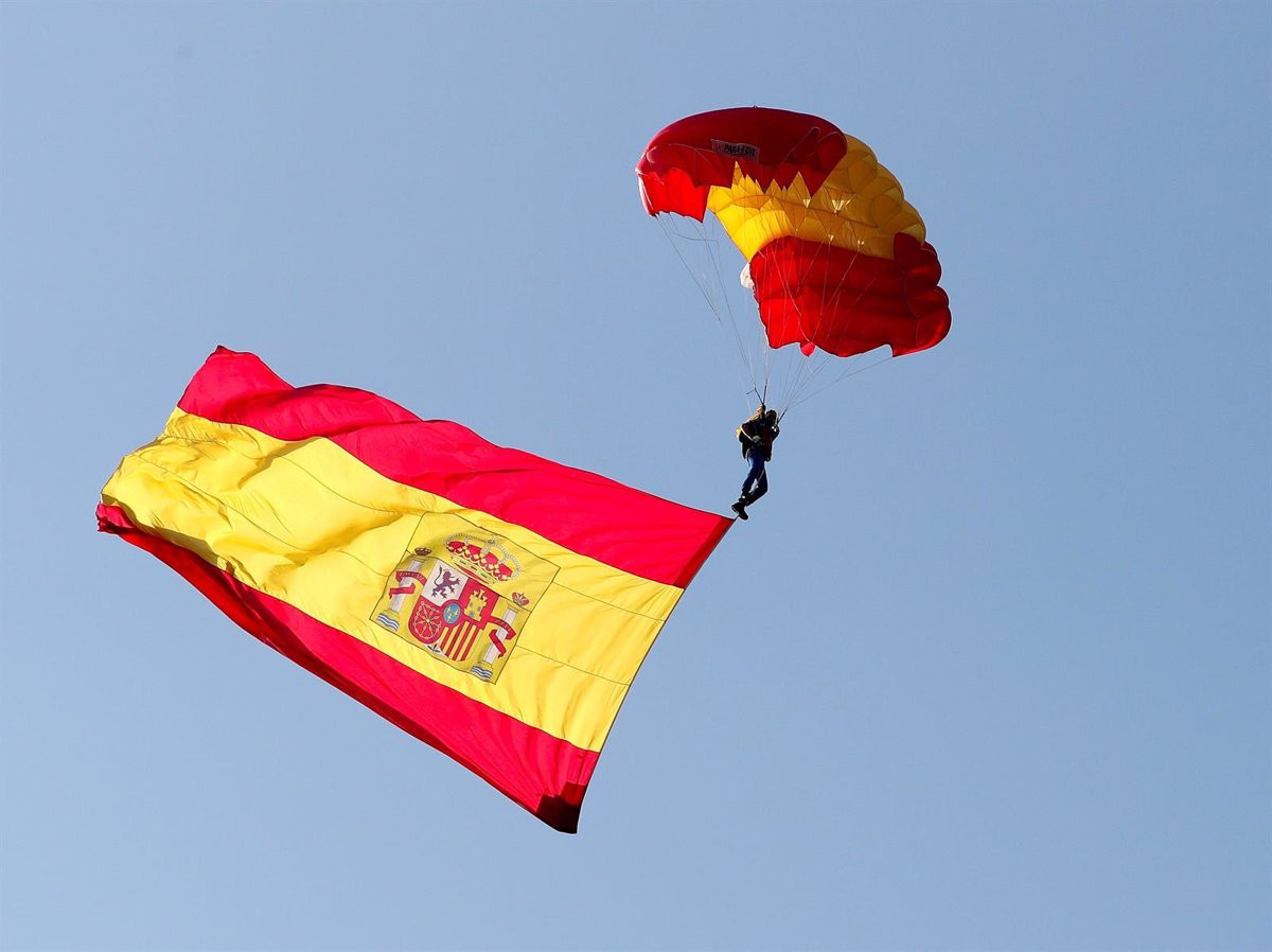 Hispanidad
