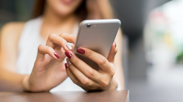 Honor a los soplones digitales