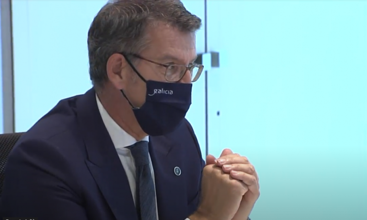 Adiós a la emergencia sanitaria con niveles muy bajos de covid pero con leve tendencia al alza