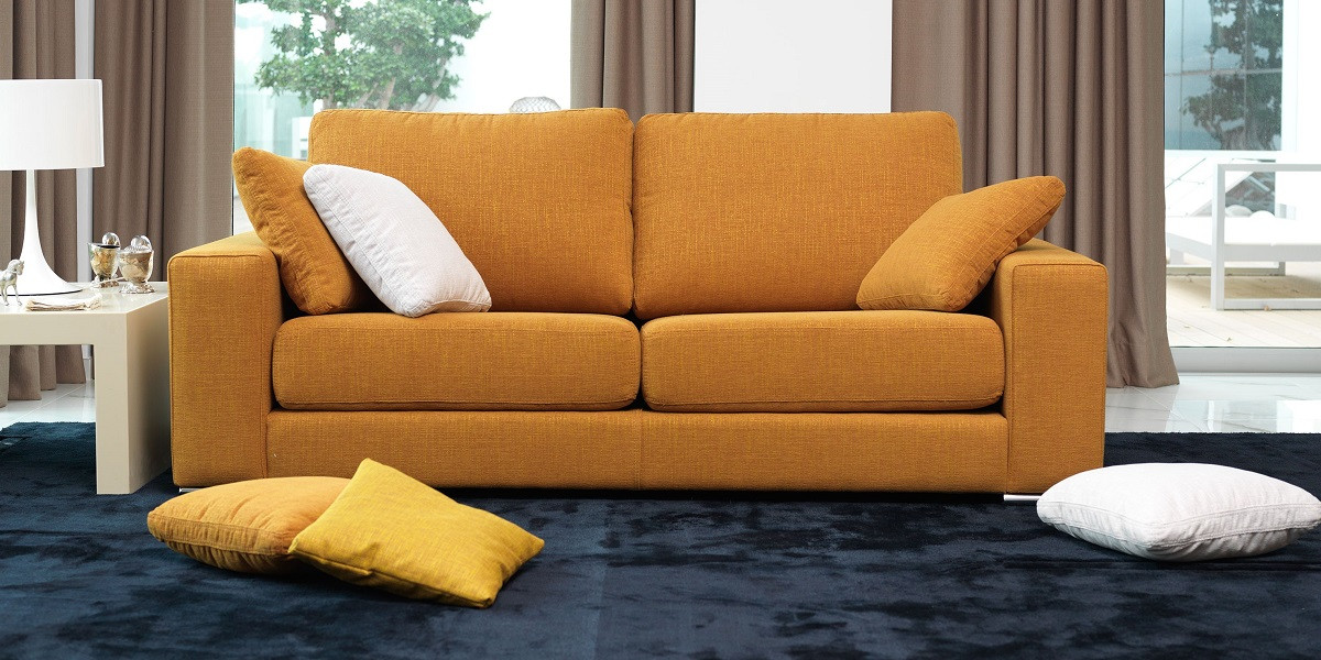 PhpBFJmnj6172a8d498fe0