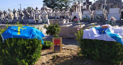 Fotonoticia 20211025184103 420