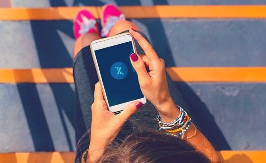 Orange incorpora Bizum a sus medios de pago de la mano de BBVA