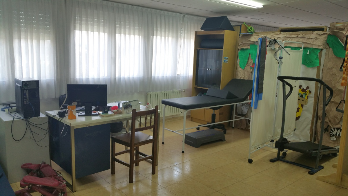 E 0276 C 002 IMAXE 1521459171872