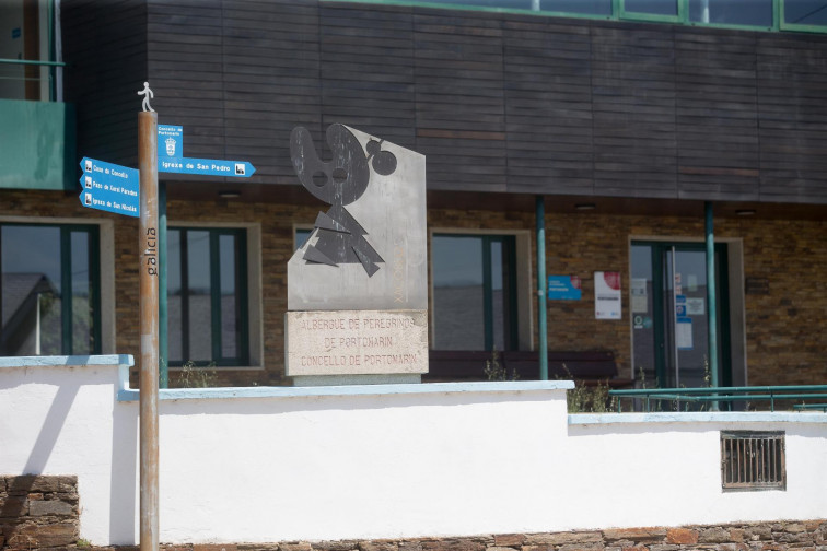 100% de aforo en los albergues del Camino de Santiago en Galicia pero deberán pedir certificado covid