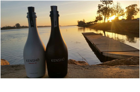 El sake, la gran solución para maridar tus platos