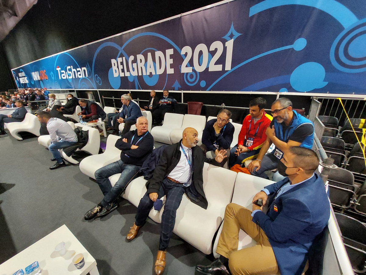 WhatsApp Image 2021 11 02 at 11.33.55 (1)