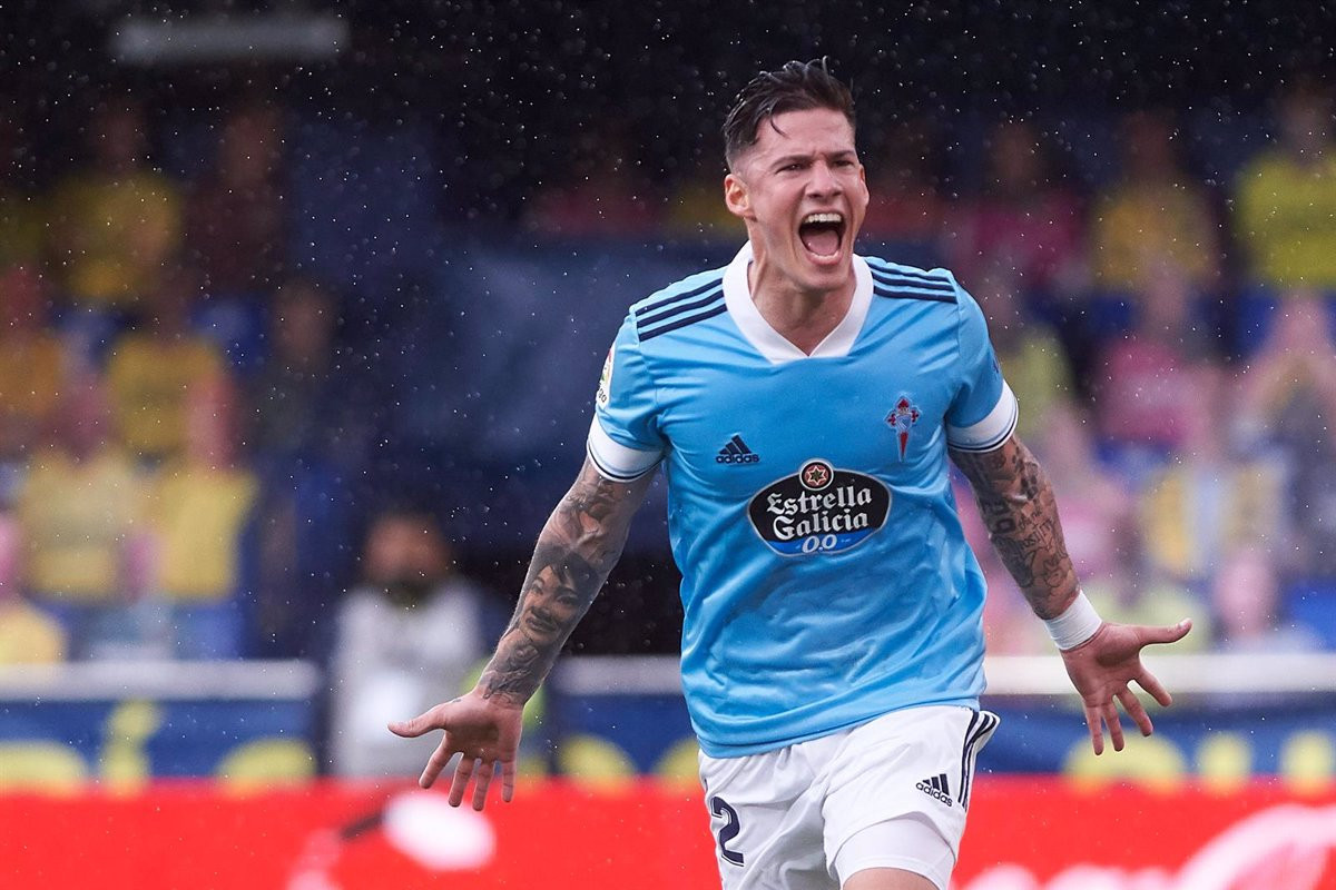 Santi mina
