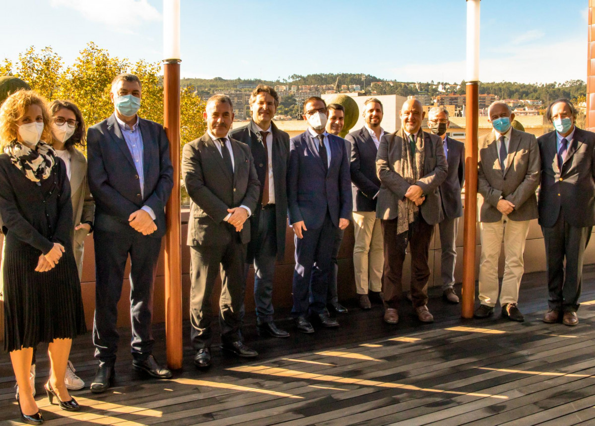 2021 11 03EixoAtlantico02