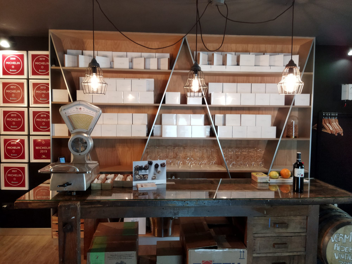 WhatsApp Image 2021 11 04 at 19.11.41