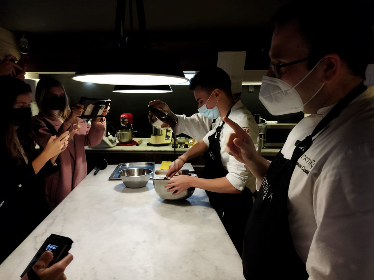 WhatsApp Image 2021 11 04 at 19.11.39