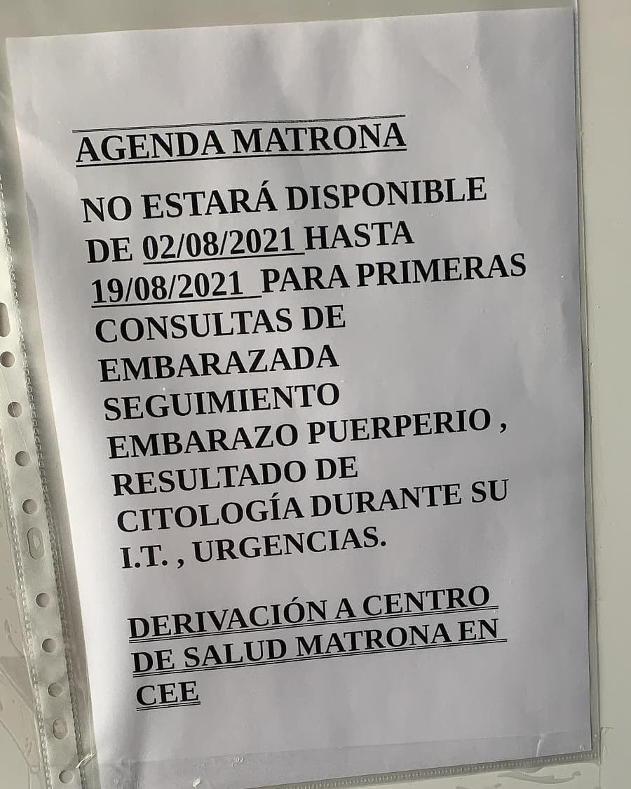 239500350 357566669412456 2528754682427668231 n