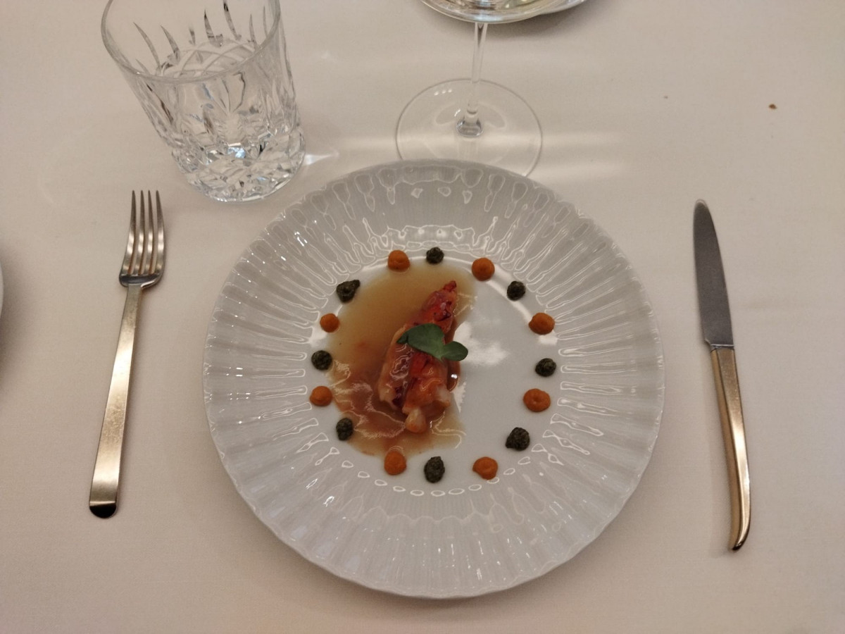 WhatsApp Image 2021 11 04 at 19.11.36