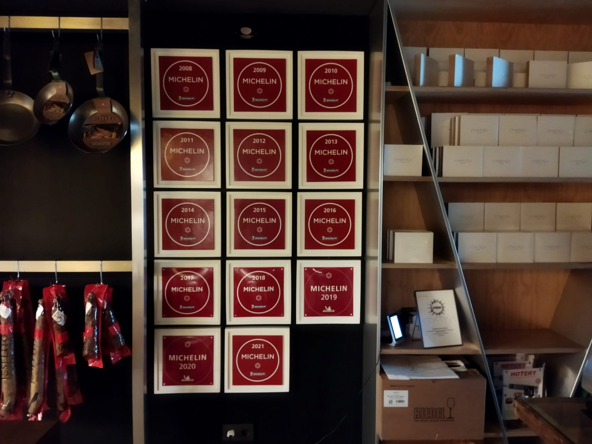 WhatsApp Image 2021 11 04 at 19.11.34 (1)