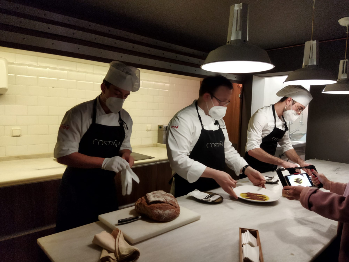 WhatsApp Image 2021 11 04 at 19.11.38