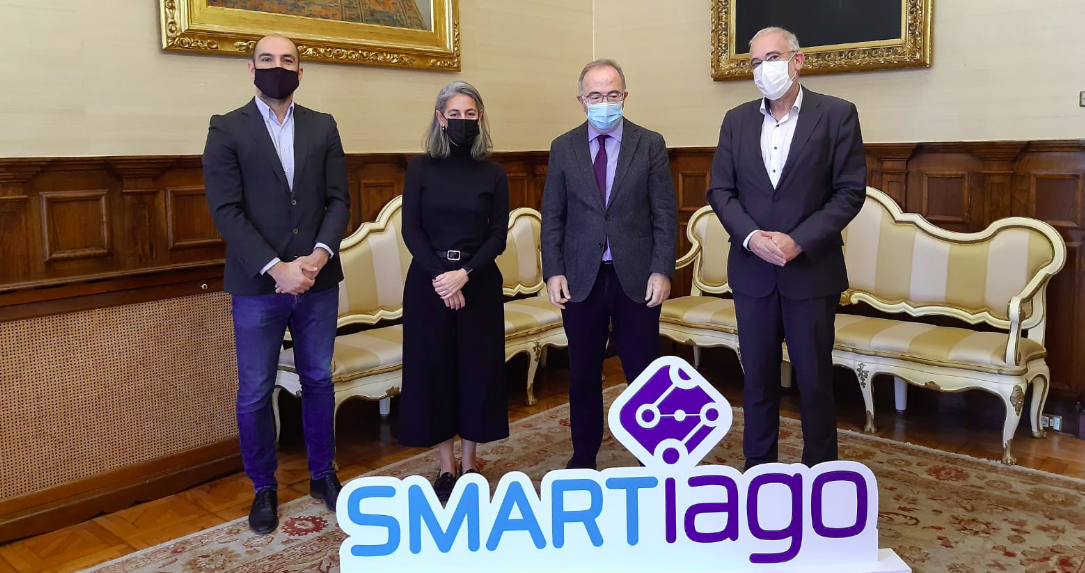 Smartiag