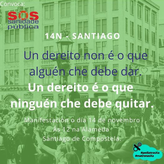 255077226 410678124101310 7489351645186641108 n