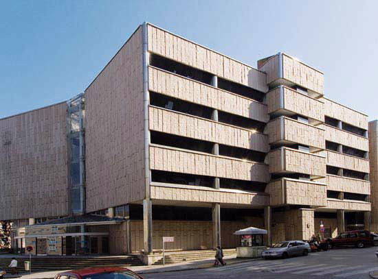 Los juzgados exclusivos de preferentes resolvieron más de 4000 demandas desde su creación