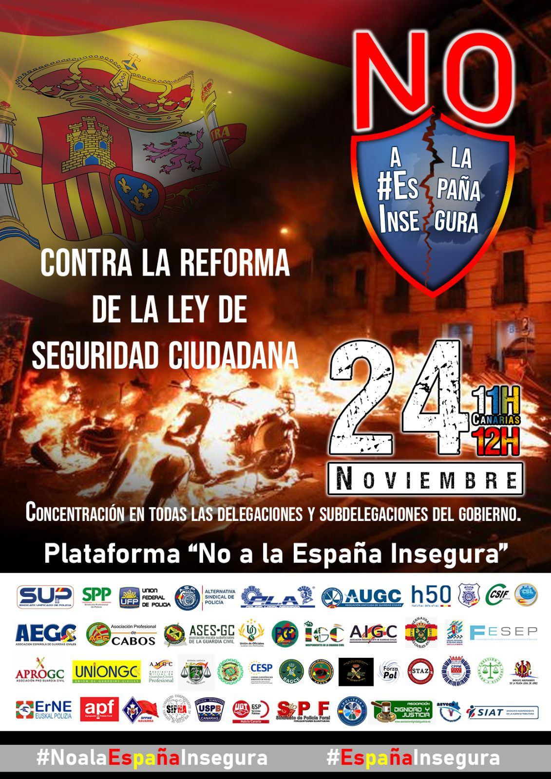 WhatsApp Image 2021 11 22 at 14.11.21