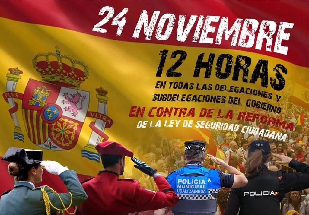 WhatsApp Image 2021 11 22 at 14.11.22