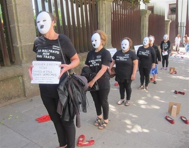 Investigación para evaluar las consecuencias cognitivas de la violencia machista