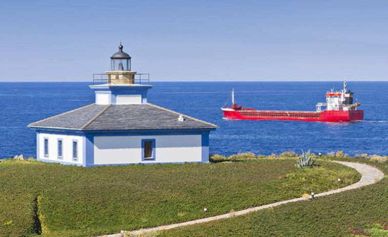 Galicia está entre os destinos mellor valorados para 2016 de Lonely Planet