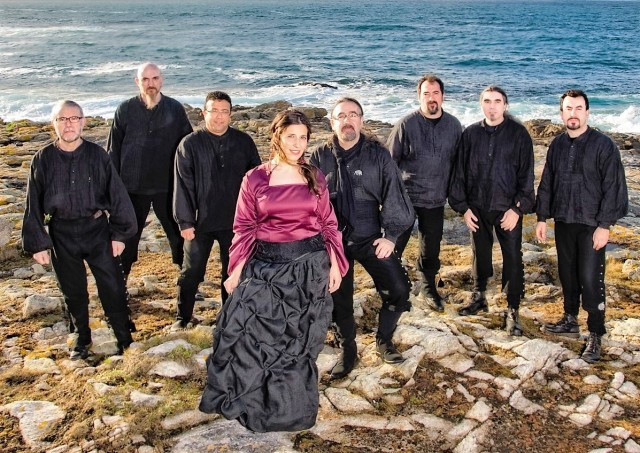 Luar na LubreImagemgp 1