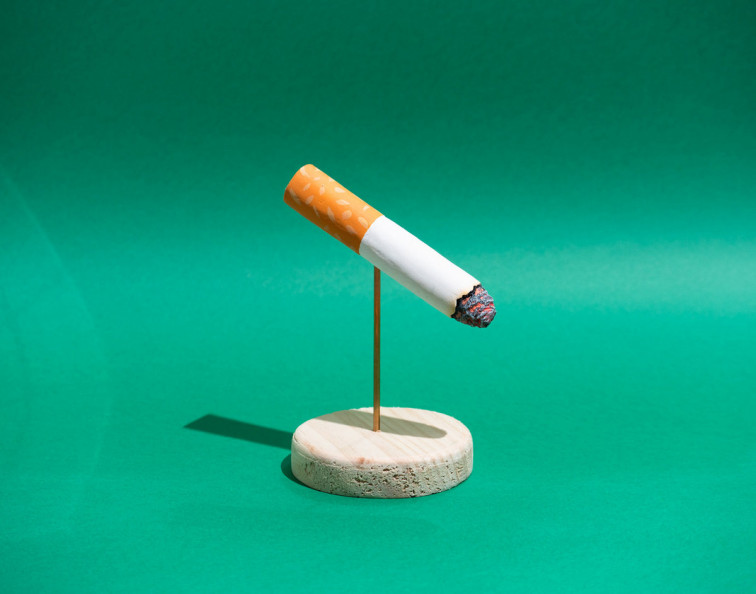 Así suena Pava, el disco que no es un disco de la poeta Lucía Aldao