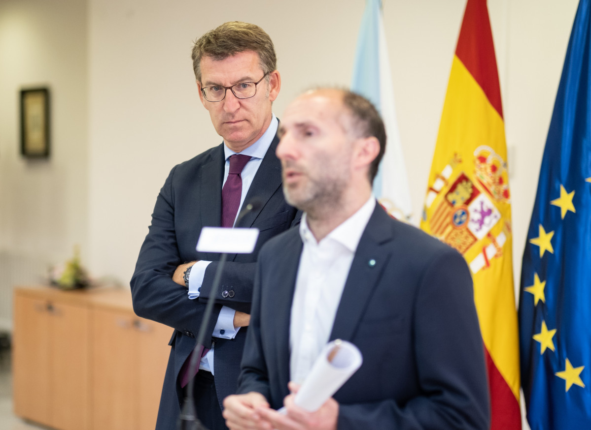 Feiju00f3o ju00e1come