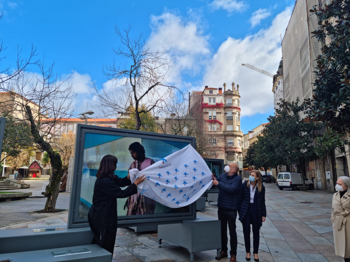 211202 Terradesou00f1os