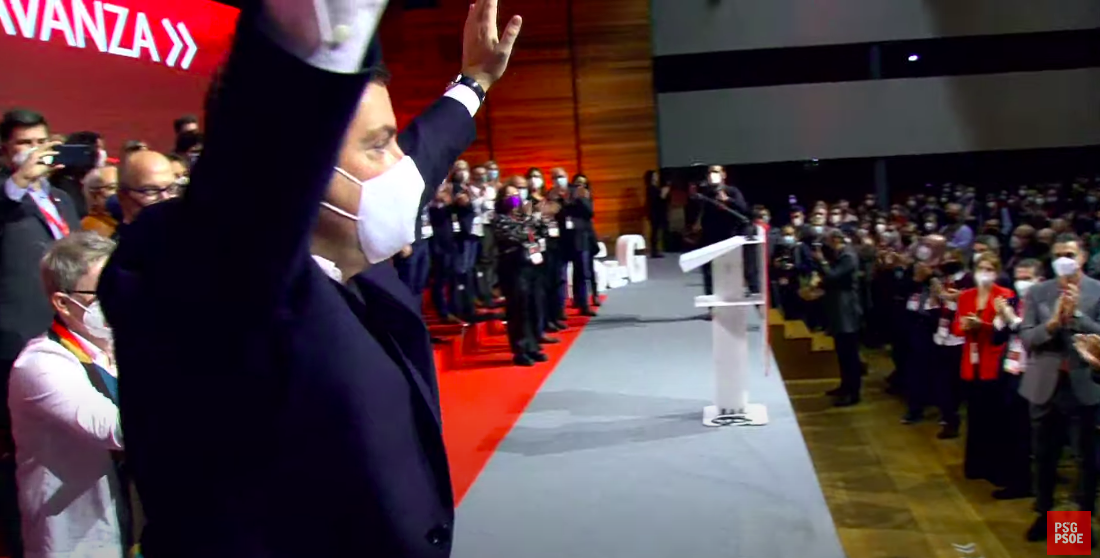 Formoso 1 Screenshot from 2021 12 08 12 38 21