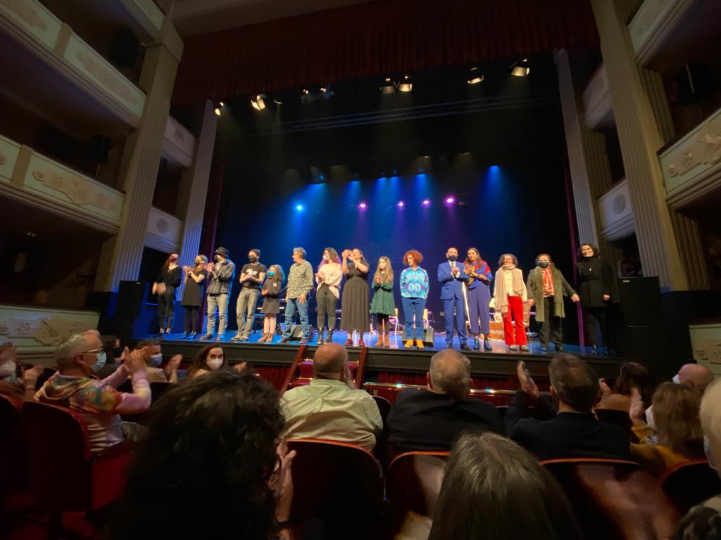 211219 ESENCIAIS 20 50 MOSTRA ESCENICA 9