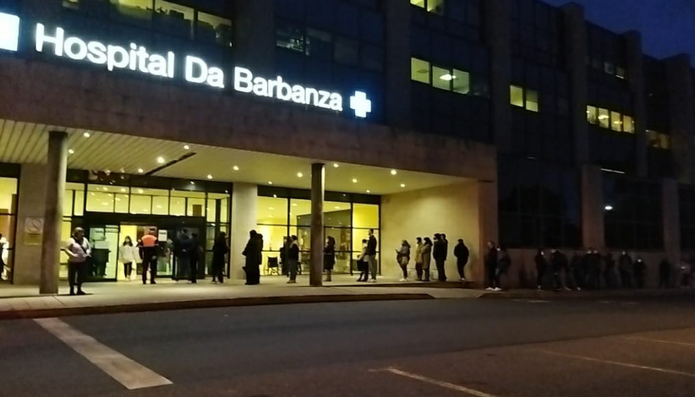 WhatsApp Image 2021 12 23 at 01.32.42