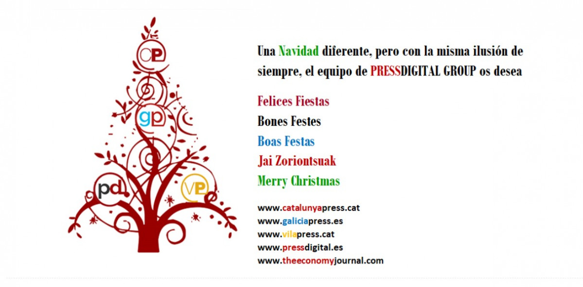 WhatsApp Image 2021 12 24 at 12.43.47