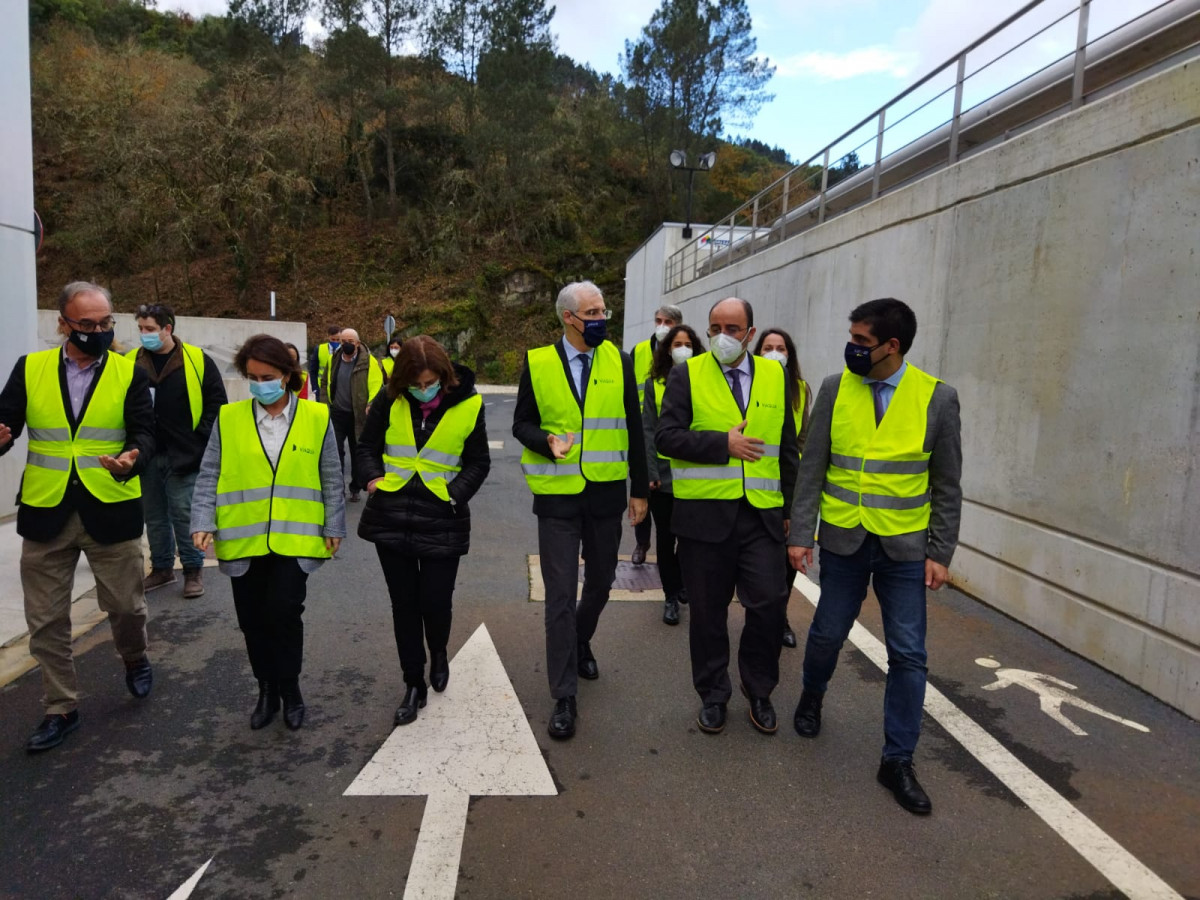 WhatsApp Image 2021 12 28 at 11.44.30 (1)