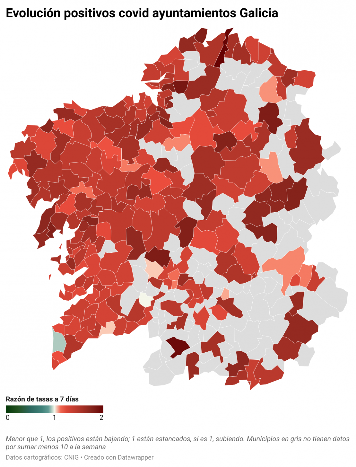 VPzqt evoluci n positivos covid ayuntamientos galicia  (1)