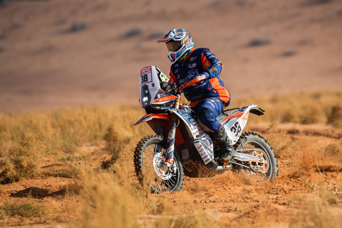 WhatsApp Image 2022 01 02 at 18.35.59