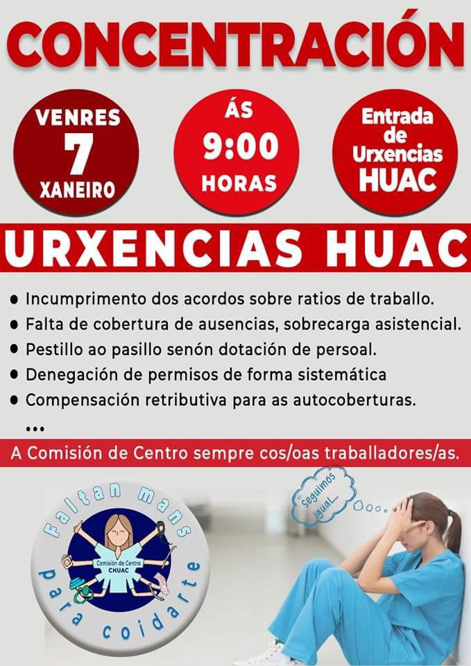 02a3af32 c5d0 436b 86d3 9165901701ac