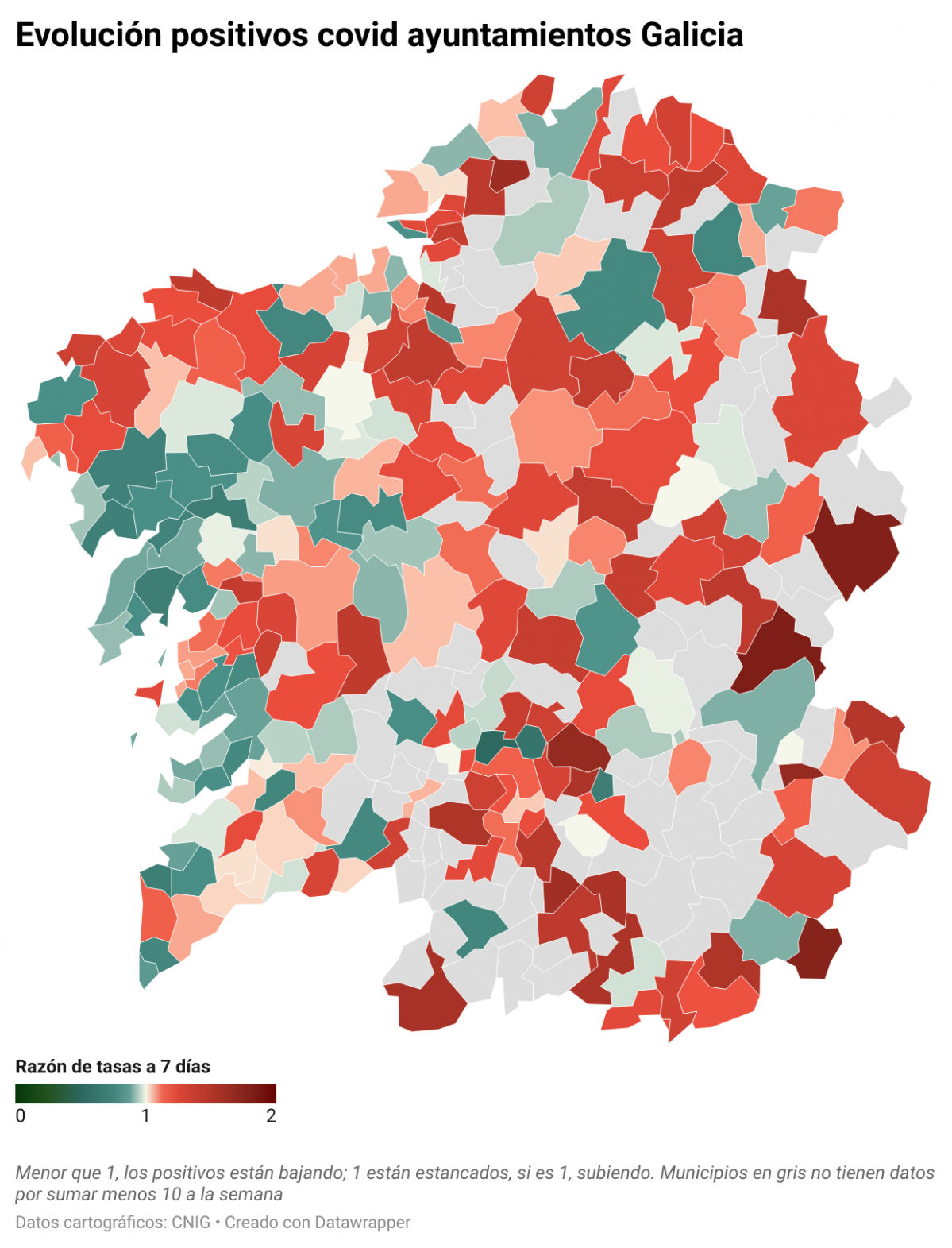 4UIpL evoluci n positivos covid ayuntamientos galicia 