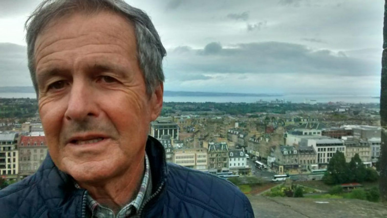 ¿Cuáles son las claves para que una empresa resista? Ser capaz de exportar es una de ellas