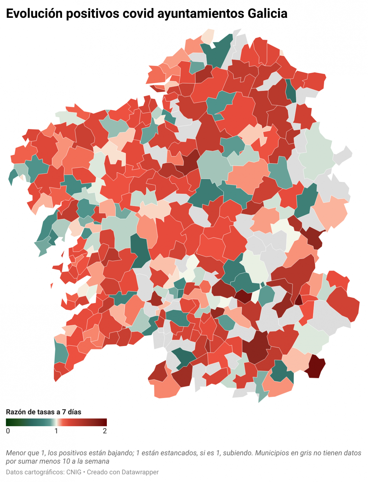 4UIpL evoluci n positivos covid ayuntamientos galicia  (1)